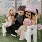 Group Thumbnail