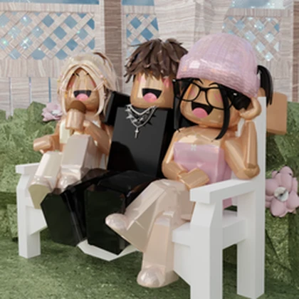 Group Icon