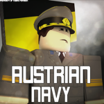 Austrian Navy Force