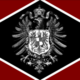 New Danzig
