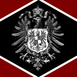 New Danzig icon