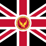 Armed Forces of the Britannic Imperium