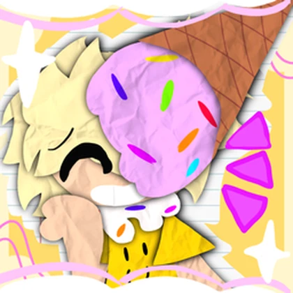 CreamOfBurak Roblox group icon