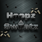 Hoopz sweatz