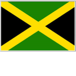 [-] Jamaica