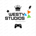 Westy Studio's