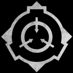 [SCP: Foundation]
