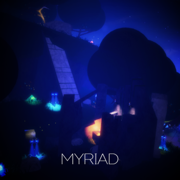Myriad