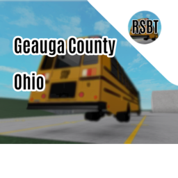Geauga County|RSBT