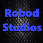 Robod Studios