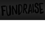 Fundraisers for SCARLETCUTYYY