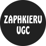 Zaph UGC