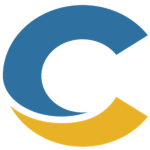 Coasta Cruises