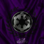 ..The Senate.