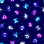 ZodiacSignsGroup