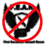 ~F.E.A.R Renegades~