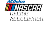 ACDelco NASCAR Racing Association