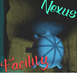 Project NeXus Facility I Crystals! Update