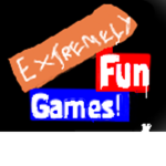 Extremely Fun Games