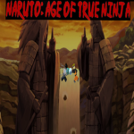 Naruto : Age of True Ninja