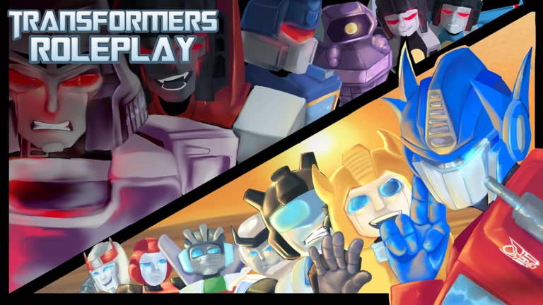 Thumbnail added