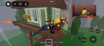 Anti brainrot clan