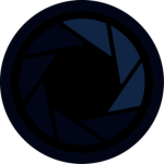| Threat Suppression Unit