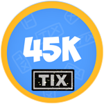 Game Badge Thumbnail