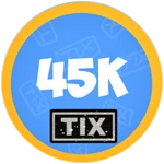 Game Badge Thumbnail