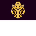 Guardias del Congreso