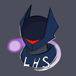 LoomiHunterzStudios Fan Club