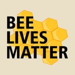 Save the Bees!