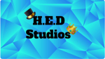 H.E.D Studios