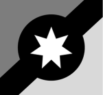 Gryeton Empire