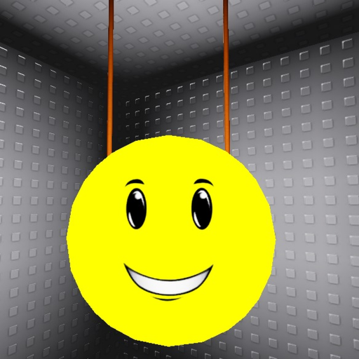 keshtar experiment icon