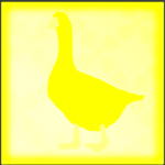 Yellow Goose Games