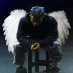 ?jahseh