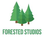 Forested Studios