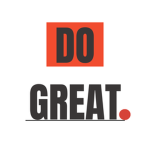 Do Great