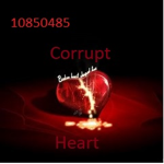 Corrupt Heart