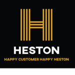 HESTON HOTEL FAMILY (ADOPT ME)