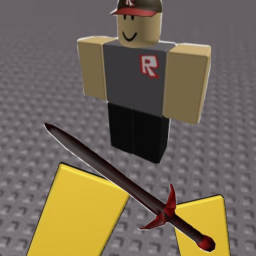 kill for time