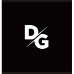 |DG| Developers group