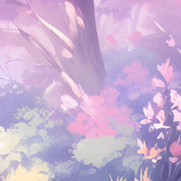 ♡