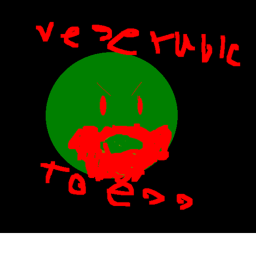 vegtable to egg