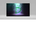 THE DEZZ Group