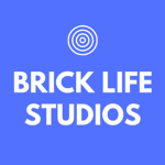 Brick Life Studios