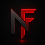 NullFloor Studio