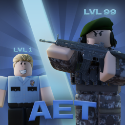 👮‍♂️Türk Polis Oyunu👮‍♂️