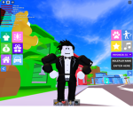 BB Bad's And Friends Only! c;